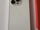 iPhone 13pro, 128 GB - nuotraukos Nr. 2