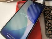 iPhone 13pro, 128 GB - nuotraukos Nr. 6