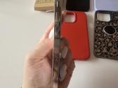 iPhone 13pro, 128 GB - nuotraukos Nr. 8