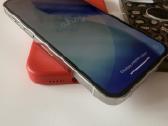 iPhone 13pro, 128 GB - nuotraukos Nr. 9