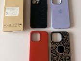 iPhone 13pro, 128 GB - nuotraukos Nr. 10