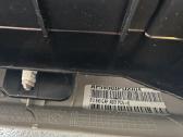Chrysler Pacifica Centrinė konsolė - nuotraukos Nr. 5