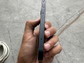 iPhone 13 - 128gb - Atrakintas - nuotraukos Nr. 3