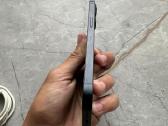 iPhone 13 - 128gb - Atrakintas - nuotraukos Nr. 4