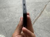 iPhone 13 - 128gb - Atrakintas - nuotraukos Nr. 5