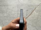 iPhone 13 - 128gb - Atrakintas - nuotraukos Nr. 6