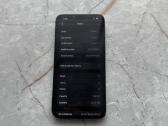 iPhone 13 - 128gb - Atrakintas - nuotraukos Nr. 7