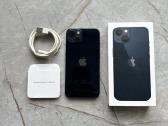 iPhone 13 - 128gb - Atrakintas