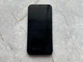 iPhone 13 - 128gb - Atrakintas - nuotraukos Nr. 2
