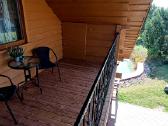 Darbuotojų apgyvendinimas - nuotraukos Nr. 7