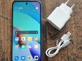 Redmi 10 128gb. 90hz