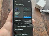 Redmi 10 128gb. 90hz - nuotraukos Nr. 2