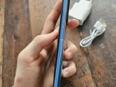 Redmi 10 128gb. 90hz - nuotraukos Nr. 3