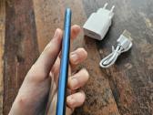 Redmi 10 128gb. 90hz - nuotraukos Nr. 5