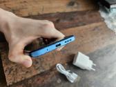 Redmi 10 128gb. 90hz - nuotraukos Nr. 6