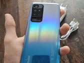 Redmi 10 128gb. 90hz - nuotraukos Nr. 7