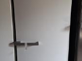 Bekamerinis šaldytuvas "Miele" K11820sd A+