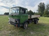 Magirus - nuotraukos Nr. 2