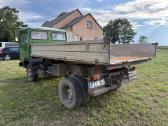 Magirus - nuotraukos Nr. 4