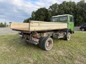 Magirus - nuotraukos Nr. 5