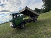Magirus - nuotraukos Nr. 7