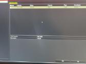 Hikvision DS-7204hwi-sh Nvr 500 HDD - nuotraukos Nr. 4