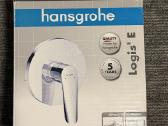 Grohe, Hansgorhe, Villeroy Santechnika pigiau - nuotraukos Nr. 3