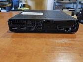 Mini Pc i5-13500 16gb 256gb SSD WiFi 2027-05-06 - nuotraukos Nr. 2