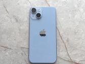 iPhone 14 128gb