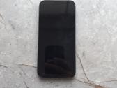 iPhone 14 128gb - nuotraukos Nr. 2