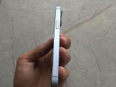 iPhone 14 128gb - nuotraukos Nr. 3