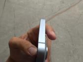iPhone 14 128gb - nuotraukos Nr. 4