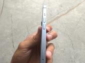 iPhone 14 128gb - nuotraukos Nr. 5