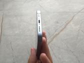 iPhone 14 128gb - nuotraukos Nr. 6