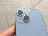 iPhone 14 128gb - nuotraukos Nr. 7