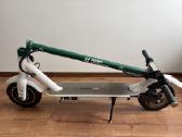 Beaster-scooter zalgirio paspirtukas