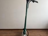 Beaster-scooter zalgirio paspirtukas - nuotraukos Nr. 3