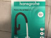 Grohe, Hansgorhe, Villeroy Santechnika pigiau - nuotraukos Nr. 5