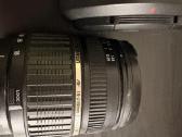 Sony Slt-a77v fotoaparatas - nuotraukos Nr. 5