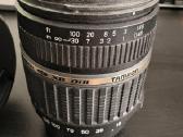Sony Slt-a77v fotoaparatas - nuotraukos Nr. 7