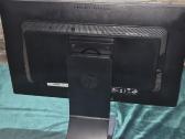 Hp z23i Monitorius - nuotraukos Nr. 2