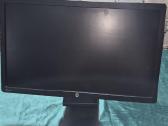 Hp z23i Monitorius