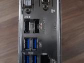 Komplektas H170m Pro4 + Rx 480 + Intel i5 + 600w - nuotraukos Nr. 3