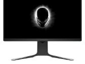 Monitorius Alienware Aw2720hf