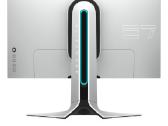 Monitorius Alienware Aw2720hf - nuotraukos Nr. 2