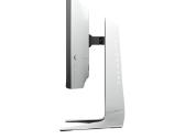 Monitorius Alienware Aw2720hf - nuotraukos Nr. 3