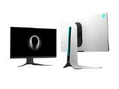 Monitorius Alienware Aw2720hf - nuotraukos Nr. 4