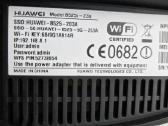 Huawei modemas - nuotraukos Nr. 2