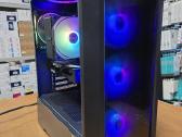 Amd Ryzen 5 8400f 16gb 1tb Rtx 5050 8gb Win11 - nuotraukos Nr. 2
