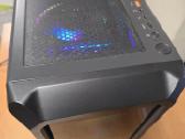 Amd Ryzen 5 8400f 16gb 1tb Rtx 5050 8gb Win11 - nuotraukos Nr. 3